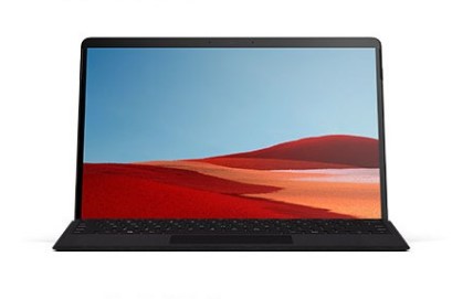 公安安装 Surface 更新时遇到问题？