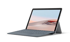 公安surface电池更换