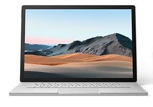 公安surface数据恢复