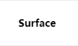 公安微软surface book售后如何处理