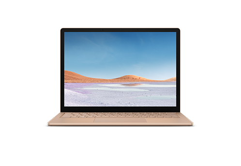 公安微软surface laptop售后如何处理